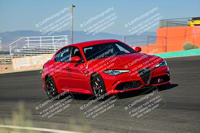 media/Jun-07-2025-Speed Ventures (Sat) [[b125dfaa5b]]/Purple group/Turn 2 (Session 1)/